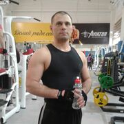  ,   , 41 ,   ,   , c , 