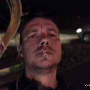  ,   A, 43 ,   ,   