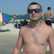 ���������� ���������, ���� ������� �������, 34 ����, ������������ ��� ������, ����� � ���������, c�������� ���������