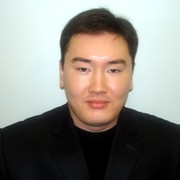  ,   , 59 ,   