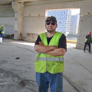 ���������� ������, ���� ������� ��������, 41 ���, ������������ ��� ������, ����� � ���������