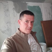  ,  , 43