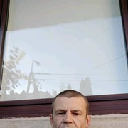  Andrychow,  , 47