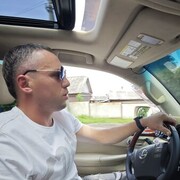 ���������� �����������, ���� ������� ������, 39 ���, ������������ ��� ������, ����� � ���������, c�������� ���������, ���������