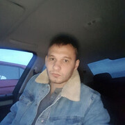 ���������� ������, ���� ������� ������, 36 ���, ������������ ��� ������, ����� � ���������, c�������� ���������