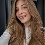 ���������� �����, ��������