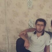 ���������� �������, ���� ������� �����, 29 ���, ������������ ��� c�������� ���������