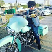 ���������� �����������, ���� ������� �����, 35 ���, ������������ ��� ����� � ���������, c�������� ���������