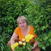  ,   Lugmila, 42 ,   ,   , c 