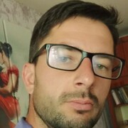  ,  Artem, 36