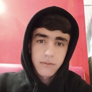 ���������� �����-���������, ���� ����� ������, 24 ����, ������������ 