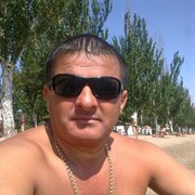  ,   Said, 49 ,  