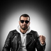 ���������� ����, ������� Raul, 31