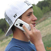 ���������� �������, ���� ������� Gogoa, 36 ���, ������������ ��� ������