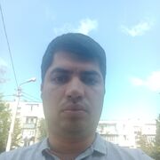  ,   , 37 ,   ,   