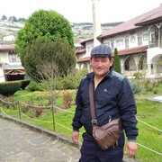 ���������� ���������, ���� ������� �������, 35 ���, ������������ ��� ������, ����� � ���������, c�������� ���������, ���������