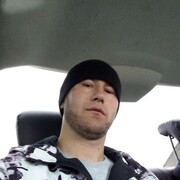  ,   , 35 ,   c 