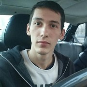  ,   , 29 ,   ,   , c 