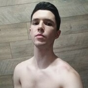  ,  Andrey, 23