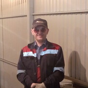 ���������� ��������, ���� ������� ���������, 49 ���, ������������ ��� ������, ����� � ���������, c�������� ���������