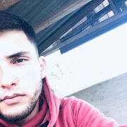 ���������� ������-��-����, ���� ������� ������, 28 ���, ������������ ��� ������, ����� � ���������