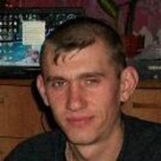  --,   , 38 ,   