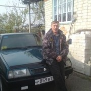 ���������� ��������, ���� ������� ������, 50 ���, ������������ ��� ������, ����� � ���������, c�������� ���������