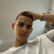  ,   , 20 ,   ,   