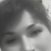 ���������� ����������� ����, ���� ������� ������, 42 ����, ������������ ��� ������, ����� � ���������, ���������