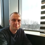  ,  , 42