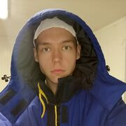 ���������� ����, ���� ����� �����, 25 ���, ������������ ��� ����� � ���������, c�������� ���������