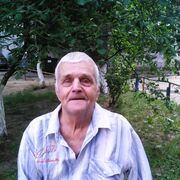   ,   , 57 ,     , c 