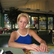  Marmagao,   Olya, 42 ,     , c 