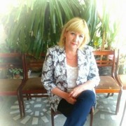  ,   , 58 ,     , c 