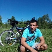  ,   , 45 ,  