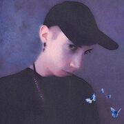  ,   , 21 ,   ,   