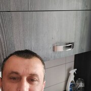  Weilheim in Oberbayern,  valentin, 44