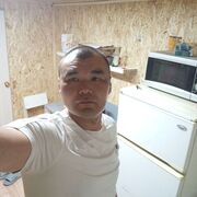 ���������� ������, ���� ������� ������, 39 ���, ������������ ��� ������, ����� � ���������