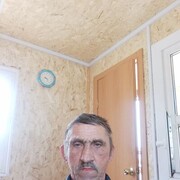  ,   , 60 ,   ,   , 