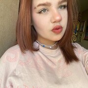  ,  , 18