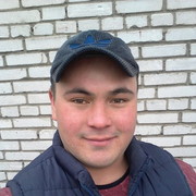 ���������� �����-���������, ���� ������� Ilhomjon, 33 ����, ������������ ��� ������, ����� � ���������, c�������� ���������, ���������