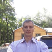  ,   , 52 ,   ,   , c , 