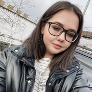  ,   , 22 ,   