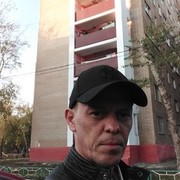 ���������� ��������, ���� ������� �����, 48 ���, ������������ ��� ������, ����� � ���������, c�������� ���������, ���������