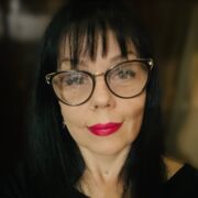 ���������� ������, ���� ������� �������, 50 ���, ������������ ��� ����� � ���������, c�������� ���������