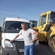 ,   , 58 ,   ,   , c 