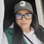 ���������� �����������, ���� ������� �����, 56 ���, ������������ ��� c�������� ���������