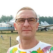 ���������� �������, ���� ������� Sergey, 43 ����, ������������ ��� ������, ����� � ���������, c�������� ���������