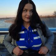  ,   Diana, 22 ,   c , 