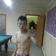  ,   , 35 ,  